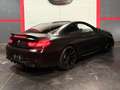 BMW 640 640 d xDrive Blau - thumbnail 5