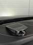 BMW 640 640 d xDrive Blau - thumbnail 18