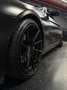 BMW 640 640 d xDrive Blau - thumbnail 21