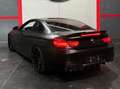 BMW 640 640 d xDrive Blau - thumbnail 3