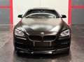BMW 640 640 d xDrive Blau - thumbnail 8