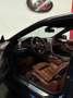 BMW 640 640 d xDrive Blau - thumbnail 12