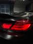 BMW 640 640 d xDrive Blau - thumbnail 11