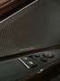 BMW 640 640 d xDrive Blau - thumbnail 16