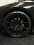 BMW 640 640 d xDrive Blau - thumbnail 22