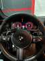 BMW 640 640 d xDrive Blau - thumbnail 13