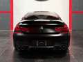 BMW 640 640 d xDrive Blau - thumbnail 4
