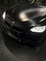 BMW 640 640 d xDrive Blau - thumbnail 9