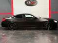 BMW 640 640 d xDrive Blau - thumbnail 6