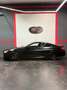 BMW 640 640 d xDrive Blau - thumbnail 2