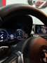 BMW 640 640 d xDrive Blau - thumbnail 14