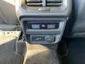 Volkswagen Tiguan Allspace ACT Comfortline / Travel pack / Verw. V zetels / L Grigio - thumbnail 20