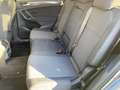 Volkswagen Tiguan Allspace ACT Comfortline / Travel pack / Verw. V zetels / L Grau - thumbnail 18