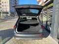Volkswagen Tiguan Allspace ACT Comfortline / Travel pack / Verw. V zetels / L Grau - thumbnail 4