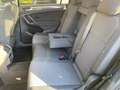 Volkswagen Tiguan Allspace ACT Comfortline / Travel pack / Verw. V zetels / L Grigio - thumbnail 19