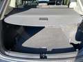 Volkswagen Tiguan Allspace ACT Comfortline / Travel pack / Verw. V zetels / L Grigio - thumbnail 5