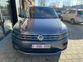 Volkswagen Tiguan Allspace ACT Comfortline / Travel pack / Verw. V zetels / L Grigio - thumbnail 2