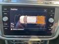 Volkswagen Tiguan Allspace ACT Comfortline / Travel pack / Verw. V zetels / L Gris - thumbnail 17