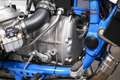 BMW R 80 GS Basic 1996 800cc 2 cyl - thumbnail 19