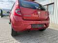 Dacia Sandero Live II+Klima+Servo+Zentral+ Rot - thumbnail 14