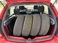 Dacia Sandero Live II+Klima+Servo+Zentral+ Rot - thumbnail 13