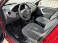 Dacia Sandero Live II+Klima+Servo+Zentral+ Rot - thumbnail 6