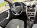 Dacia Sandero Live II+Klima+Servo+Zentral+ Rot - thumbnail 5