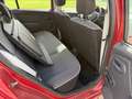 Dacia Sandero Live II+Klima+Servo+Zentral+ Rot - thumbnail 12
