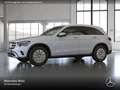 Mercedes-Benz GLC 200 d 4M LED+KAMERA+KEYLESS+9G Blanc - thumbnail 3