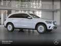 Mercedes-Benz GLC 200 d 4M LED+KAMERA+KEYLESS+9G Blanc - thumbnail 17