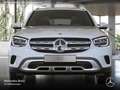 Mercedes-Benz GLC 200 d 4M LED+KAMERA+KEYLESS+9G Blanc - thumbnail 8