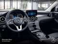 Mercedes-Benz GLC 200 d 4M LED+KAMERA+KEYLESS+9G Blanc - thumbnail 11