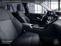 Mercedes-Benz GLC 200 d 4M LED+KAMERA+KEYLESS+9G Blanc - thumbnail 13