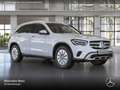 Mercedes-Benz GLC 200 d 4M LED+KAMERA+KEYLESS+9G Blanc - thumbnail 21