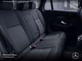 Mercedes-Benz GLC 200 d 4M LED+KAMERA+KEYLESS+9G Blanc - thumbnail 14
