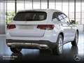 Mercedes-Benz GLC 200 d 4M LED+KAMERA+KEYLESS+9G Blanc - thumbnail 5