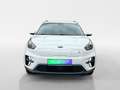 Kia e-Niro Niro EV 64kWh long Range Silber Aut. Silber Weiß - thumbnail 8