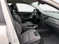 Kia e-Niro Niro EV 64kWh long Range Silber Aut. Silber Weiß - thumbnail 16