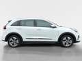 Kia e-Niro Niro EV 64kWh long Range Silber Aut. Silber Weiß - thumbnail 6