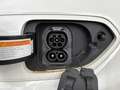 Kia e-Niro Niro EV 64kWh long Range Silber Aut. Silber Weiß - thumbnail 10