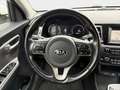 Kia e-Niro Niro EV 64kWh long Range Silber Aut. Silber Weiß - thumbnail 14