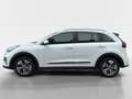 Kia e-Niro Niro EV 64kWh long Range Silber Aut. Silber Weiß - thumbnail 2