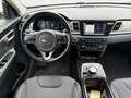 Kia e-Niro Niro EV 64kWh long Range Silber Aut. Silber Weiß - thumbnail 12