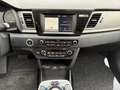 Kia e-Niro Niro EV 64kWh long Range Silber Aut. Silber Weiß - thumbnail 13
