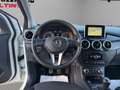 Mercedes-Benz B 180 CDI*KLIMAAUT*NAVI*PDC*SHZ*EURO6*6-GANG* Weiß - thumbnail 17