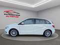 Mercedes-Benz B 180 CDI*KLIMAAUT*NAVI*PDC*SHZ*EURO6*6-GANG* Weiß - thumbnail 7