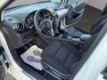 Mercedes-Benz B 180 CDI*KLIMAAUT*NAVI*PDC*SHZ*EURO6*6-GANG* Weiß - thumbnail 9