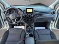 Mercedes-Benz B 180 CDI*KLIMAAUT*NAVI*PDC*SHZ*EURO6*6-GANG* Weiß - thumbnail 13