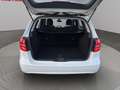 Mercedes-Benz B 180 CDI*KLIMAAUT*NAVI*PDC*SHZ*EURO6*6-GANG* Weiß - thumbnail 19