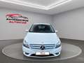 Mercedes-Benz B 180 CDI*KLIMAAUT*NAVI*PDC*SHZ*EURO6*6-GANG* Weiß - thumbnail 5